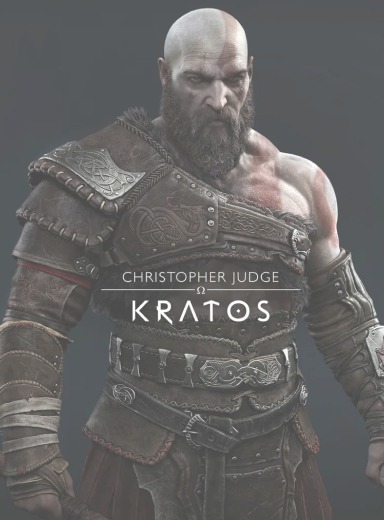 Kratos